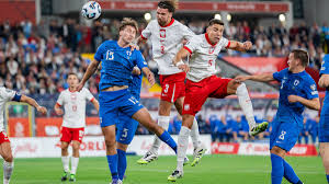 Przegląd Sportowy Onet - News update