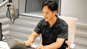 News source: スポーツブル