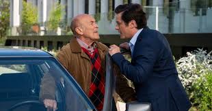 News source: Divertissements : Orange