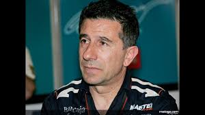 Mapfre Aspar Team Manager <b>Jorge Martínez</b> Aspar. Tags: 2008250cc - 230604_mapfre%2Baspar%2Bteam%2Bmanager%2Bjorge%2Bmartinez%2Baspar-1280x960-aug31.jpg..slideshow_169