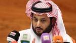 هيئة الرياضة تخفض اسـعار التذاكر
