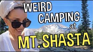 Related video thumbnail