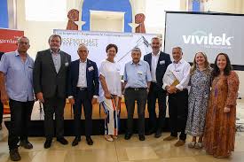 Land Burgenland - News update