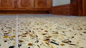 Image result for terrazzo countertop