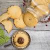 Story image for Kraft Peanut Butter Cookie Recipe Without Flour from Toronto Star