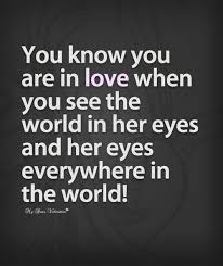 Love #Quotes for #Her. Discover the Single Greatest SECRET to a ... via Relatably.com