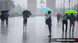 The Indian Express - News update