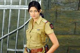 Image result for desi bhabhi