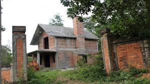 Kết quả hình ảnh cho Bỏ hoang