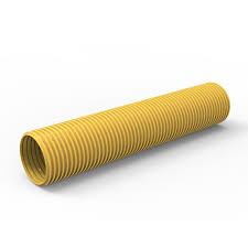 Drenaj Borusu - Ege Plast