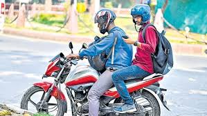 Bengaluru commuters celebrate return of bike-taxis on social media, share relief and excitement