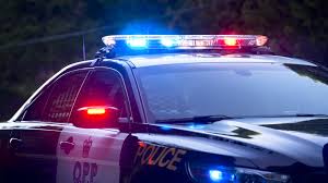 CTV News - News update