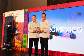 Aeroméxico anuncia nuevas rutas y estrategia Stopover en CDMX