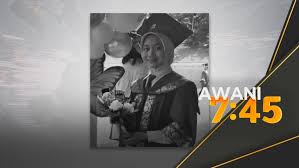Astro Awani - News update