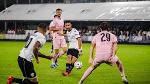 Spezia Calcio - Sito ufficiale - News update