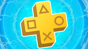 New PlayStation Plus Game for May 2026 Announced Early
