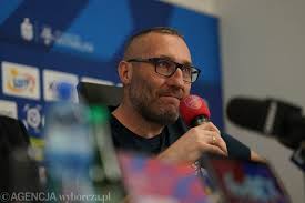 Sport.pl - News update