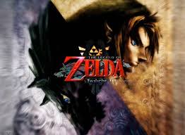 还有高手！又一款《塞尔达传说：黄昏公主》移植版即将发布 甚至包含移动端