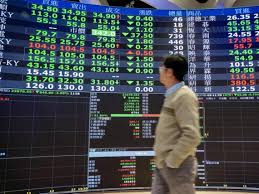 News source: 今周刊