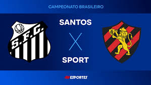Brasileirão Serie A
