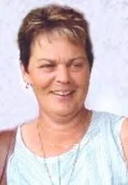 Dawn Spence Condolences | Sign the Guest Book | Oshawa Funeral Home in partnership with the Dignity Memorial network - c8a42c78-f822-49cd-8d28-bc70ab9912ef