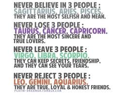 Quotes Cancer Zodiac Compatibility. QuotesGram via Relatably.com