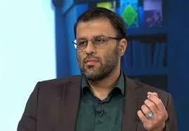 عارف نرخ چهارم بنزین