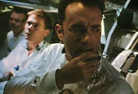 Mirror, Mirror on the Wall...&quot; and 9 Other Famous Movie Quotes ... via Relatably.com