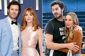 Nobody Wants This Season 2: Interfaith Romance and Guest Stars