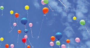 Résultat de recherche d'images pour "photo de ballon"