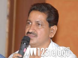 Director Bheemaneni Srinivasa Rao, who scored a good hit with &#39;Sudigaadu&#39; recently, has decided to remake one more Tamil Hit. This time, the movie he has ... - Bheemaneni