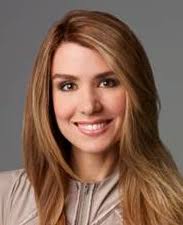 Elizabeth Pérez is the latest addition to the CNN en Español talent team. She&#39;ll be a daily sports reporter and contribute to Deportes CNN, hosted by Diego ... - Elizabeth_Perez
