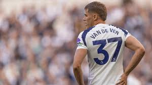 Preview: Spurs go to relegated Wolves in another must win game