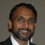 AGI Systems Employee Prajod Vettiyattil's profile photo