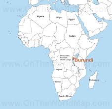 Image result for burundi