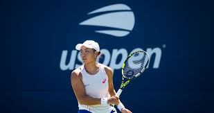 WTA Tennis - News update