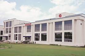 Near-term upsides from deal with AbbVie may be priced in Glenmark’s stock