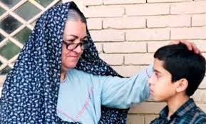 تاریخ پخش سریال جدید قصه‌های مجید از تلویزیون