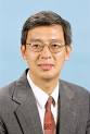 Professor Zhihua Qu of the School of Electrical Engineering and Computer ... - qu011