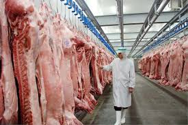 قیمت گوشت قرمز امروز 26 خرداد ۱۴۰۵/ گوشت گوساله و گوسفندی کیلویی چند؟ + جدول