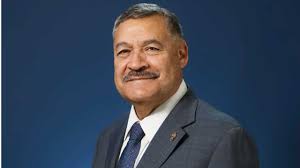 UANL: mayor acceso y desarrollo en 2025