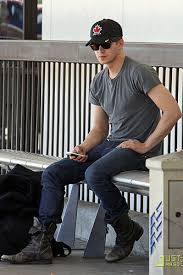 Résultat de recherche d'images pour "combat boots men"