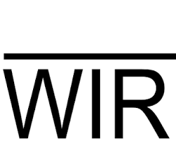 Image of Wireshark logo