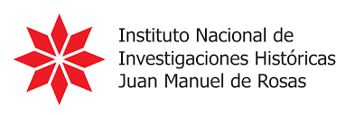 Resultado de imagen para instituto nacional juan manuel de rosas