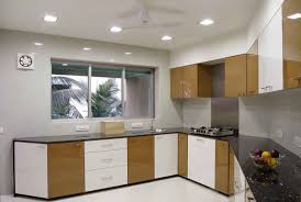 Image result for kitchen styles designs