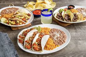 Calif. franchisees scramble as On the Border Mexican chain dissolves