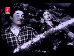 Image result for film (Jhumroo)(1961)