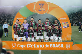 Atuações do Fluminense: Arana e Lucho são os piores em eliminação; dê suas notas