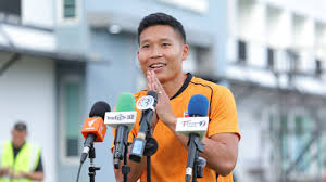 Thairath - News update