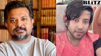 Zulkarnain Saer accused of demanding BDT 50 million from a fugitive cop killer